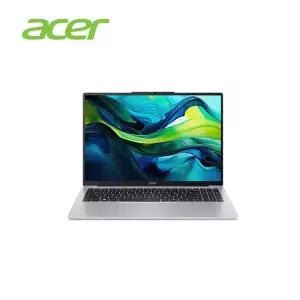 ACER 아스파이어 라이트 16 노트북 AL16-52P-7164