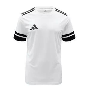 [아디다스] 스쿼드라 25 저지 SS(JG5835)