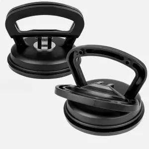 초강력 외형 복원 찌그러진 차 자동차 찌그러짐 덴트/수리/차펴기/리무버/판금/공구/흡착판/정비/가정용/차