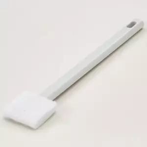 [무인양품] 틈새 청소용품 스펀지, 1개