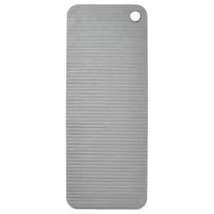 [롯데백화점]이케아 이케아 VALVATTNET 발바트네트 욕조매트 33x84cm/미끄럼방지매트