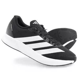 아디다스 듀라모 RC2 W 운동화 런닝화 JS4435