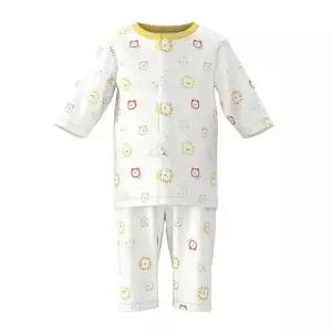 [아가방][더센트럴] 아가방 가을 로하7부내의(RED)_01S557601