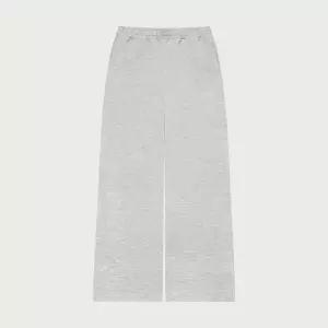 행텐틴즈 여아 더블페이스 저지 세미와이드 팬츠_055(14530-138-652-07)