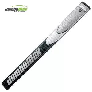 점보맥스퍼터그립 17인치 디셈보 오버사이즈 퍼팅그립