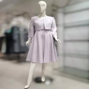 [SI] SI밸티 투피스느낌 슬림 원피스SKOAC25700