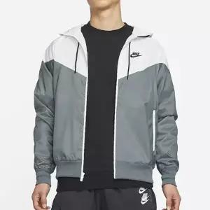 [국내매장] 나이키/남성자켓/NSW 윈드러너 후드(DA0002-084)/EV