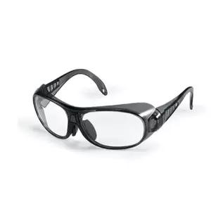 보안경 산업 안전고글 눈보호 안경 안면보호구 B621A/안전/고글/산업용/작업용/공업용/작업안경/안티포그