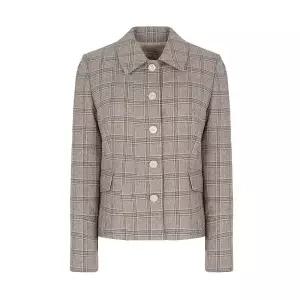 [샤트렌] 클래식 싱글 자켓_HCCWJK107