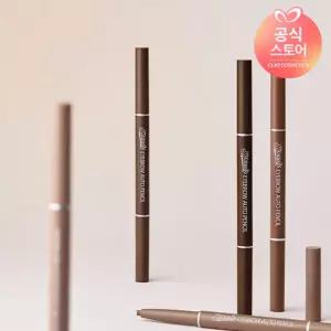 페리페라 스피디 아이브로우 오토 펜슬 25AD