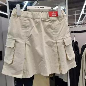 [에어워크주니어]의정부점 HC14 코드로이카고스커트 코드로이카고스커트 237G4451 (S41005201)