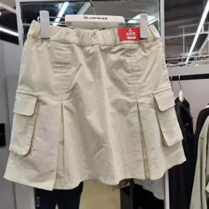 에어워크주니어홈플러스의정부점 HC14 코드로이카고스커트 코드로이카고스커트 237G44