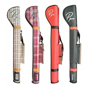 파크로 프로 싱글 파크골프백 클럽케이스