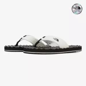 [노스페이스] [노스페이스 공식] NS83R16B 베이스 캠프 플립 EX_WHITE