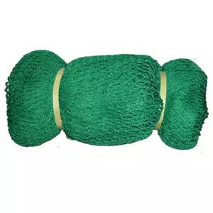 화물차 1톤 안전망 그물망 덥개 적재망 4Mx8M/1톤트럭/그물망/4x8M/덮개/고정망