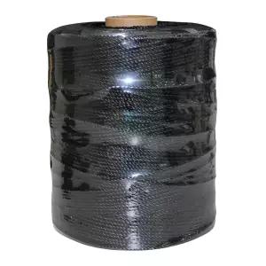 씨씨론 (롤) 유인줄 내림줄 수평줄 작물 과수 오이 포도 토마토 유인끈 철사 대용