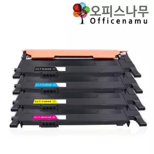 삼성 SL-C480FW 재생토너 고품질출력 CLT-404S