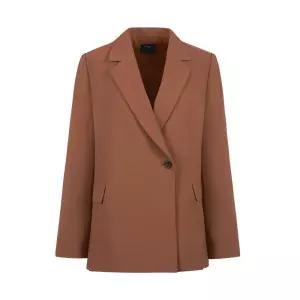 [샤트렌][샤트렌] 모던 테일러드 자켓_HCCFJK103