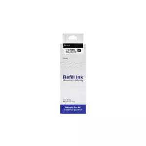 호환 삼성 INK-K610 검정잉크 SL-T1670W T1672W J1560 T1673W