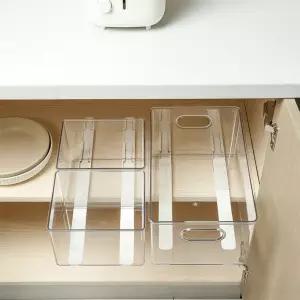 부엌 서랍장레일 DIY 싱크대 슬라이드레일 옷장 셀프