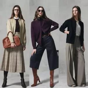 제이애비뉴 캐주얼 보머자켓 1종_RF253F0101JK