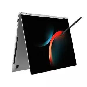 삼성전자 갤럭시북4 360 NT750QGQ-A51AG WIN11설치 16GB NVMe SSD 1TB/3종 혜택 YT