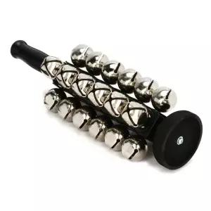 Grover 슬레이벨 징글벨 24방울 오케스트라 SB-CB