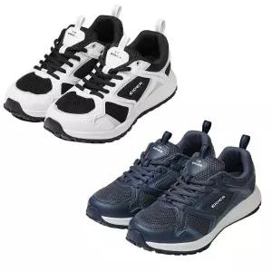 [아이더](대구신세계)EIDER 남성 여성 사계절용 데일리 운동화 트레킹화 오르공 V3 DMS24N51 DUS24N49