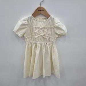 페리미츠 리본셔링원피스 P2521O651_08_IC