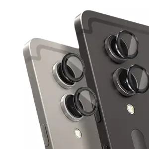 갤럭시탭S11 울트라 카메라 렌즈 후면 액정 보호 필름 SM-X930 SM-X930N SM-X936 SM-X936N Ultra 삼성 갤탭