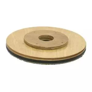 103159 마루광택기솔-인스트락 14타입 인스트락