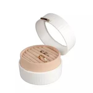 악세서리 보석 케이스 보관함 액세사리 액세서리악세-WFGU74J