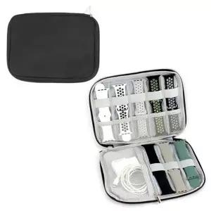 케이스 워치스트랩 시계줄 파우치애플워치스트랩파우-WFGU5RL