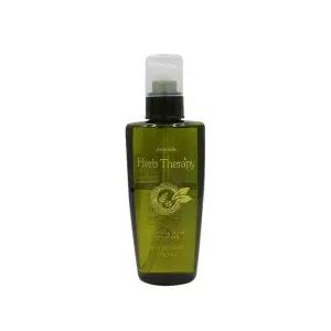 쥬단학 허브테라피 힐링 헤어 에센스+닥터영 유라인 미스트(140ml)1개 지급