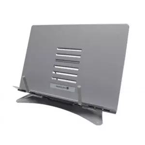 슬림 독서대 책받침대 가벼운 휴대용 검은색 일기장세트 책거치대