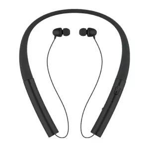 [엑스트라]gni-301 블루투스 넥밴드 이어폰