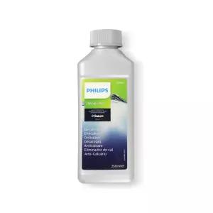 필립스 세코 세정제 석회제거제 커피머신세척제 CA6700 250ml