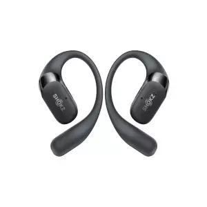 샥즈 블루투스 이어폰 오픈핏2 T920 무선