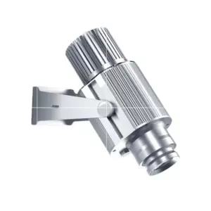 빔 레이저 바닥광고 조명 호텔 간판 공연 프로젝터