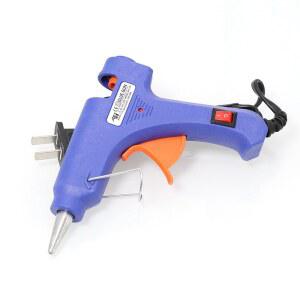 용접기 인두기 산업용 전기 공업용 전동 용접