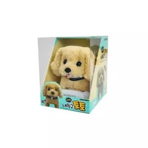 디자인랜덤 루루 내친구 토토 인형장난감 내친구토토 내친구루루 유아동완구 유아완구