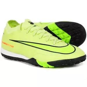 [정품]  줌 머큐리얼 베이퍼 16 프로 TF (FQ8687-300)