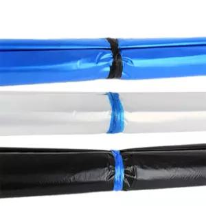 줍줍매점 쓰레기봉투 50매 비닐봉지