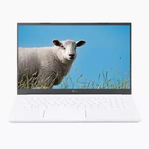 LG전자 LG노트북 울트라PC 15U50R-SA5CK SSD 512GB