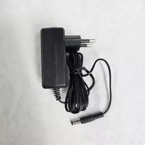 (정품)디베아 무선청소기 올인원뉴 부품 충전기 아답터