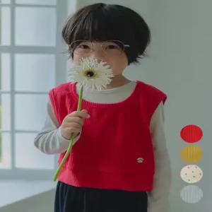 [해피버스]데이즈골지베스트(25FW)