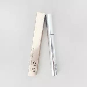 오휘 리얼컬러 마스카라 프루프올 8ml / 커브형브러쉬 / 컬링마스카라