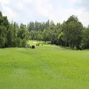 [오전출발/수하물20kg][가성비甲] 파타야 골프 5일 #다색골프 #18홀*3회 #트레져힐CC외 #트로피카나호텔 #레잇체크아웃 #발마사지 #2인출발