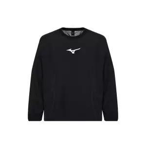 [미즈노](의정부점) 공용 땀복 피스테 32YG5A2309 방풍 운동 런닝 축구 데일리 SWEAT BOOSTER PISTE