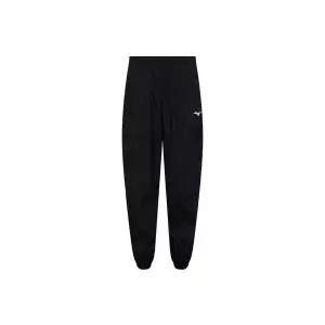 [미즈노](의정부점) 공용 땀복 팬츠 32YG5A2409 운동 런닝 트레이닝 SWEAT BOOSTER PANTS